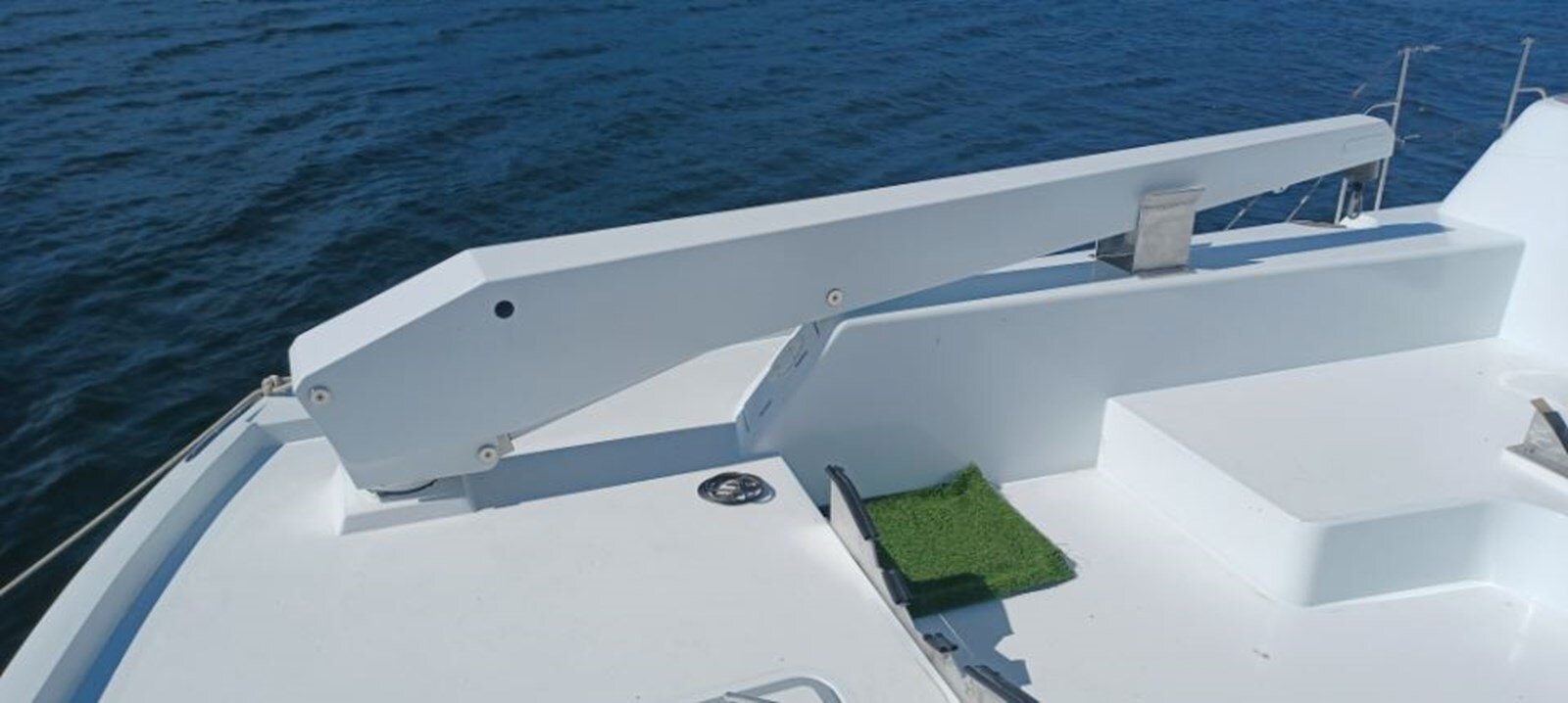 2021-ocean-voyager-70-395ad5