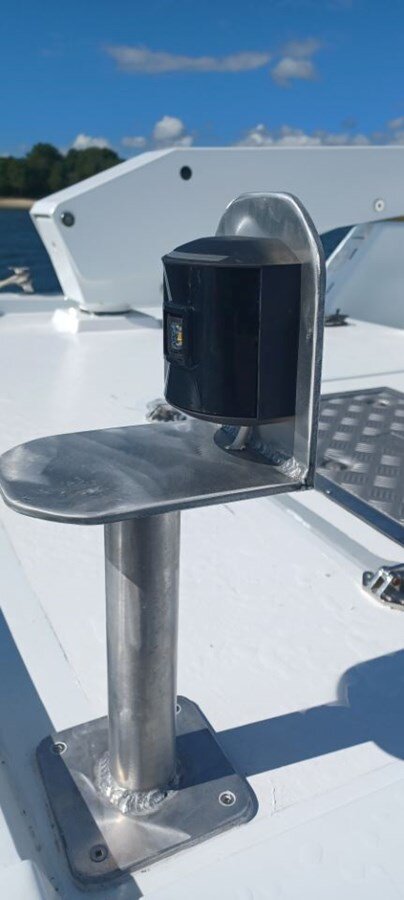 2021-ocean-voyager-70-395ad5