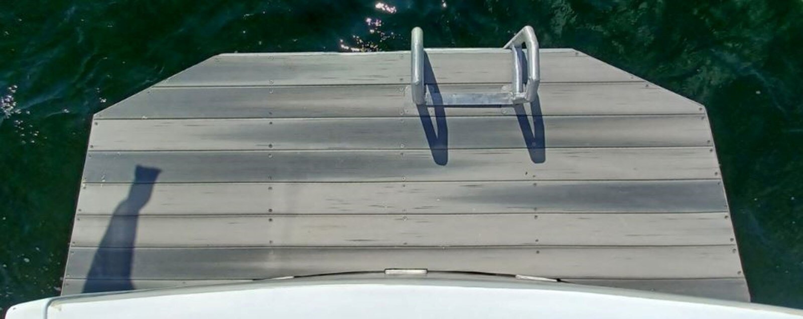 2021-ocean-voyager-70-395ad5