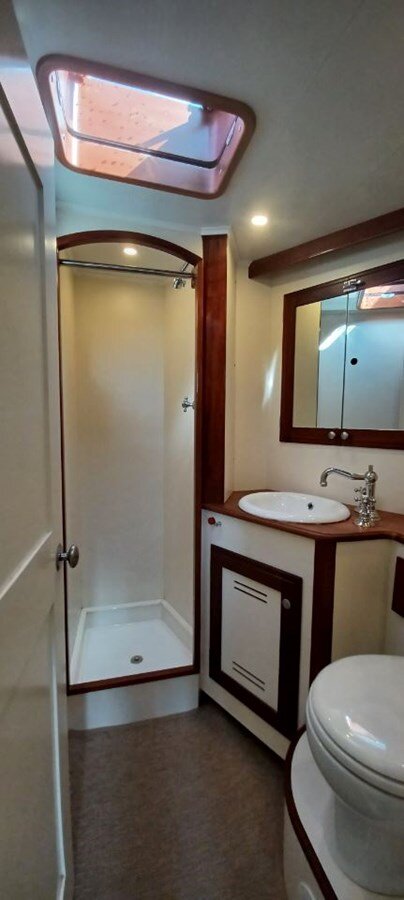 2021-ocean-voyager-70-395ad5