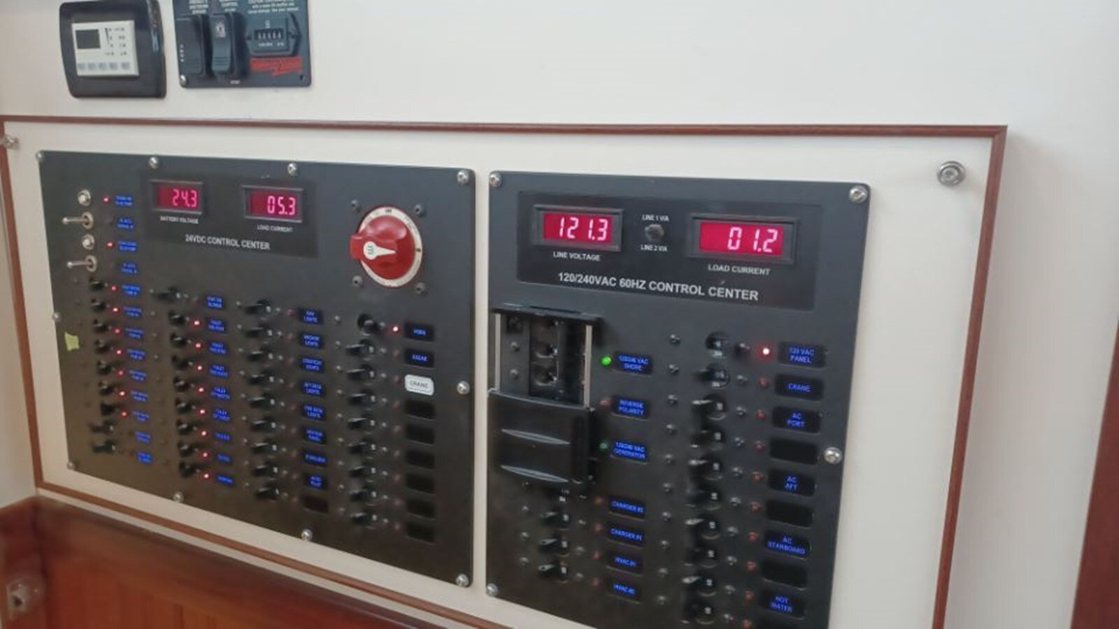 2021-ocean-voyager-70-395ad5