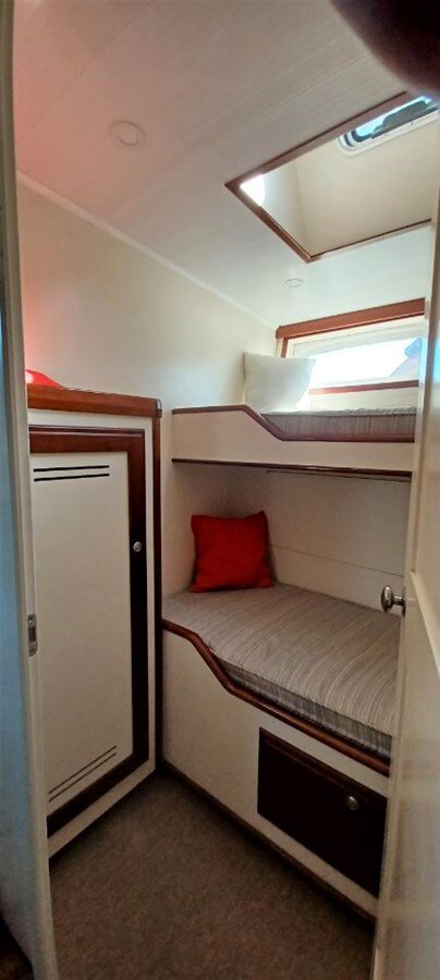 2021-ocean-voyager-70-395ad5