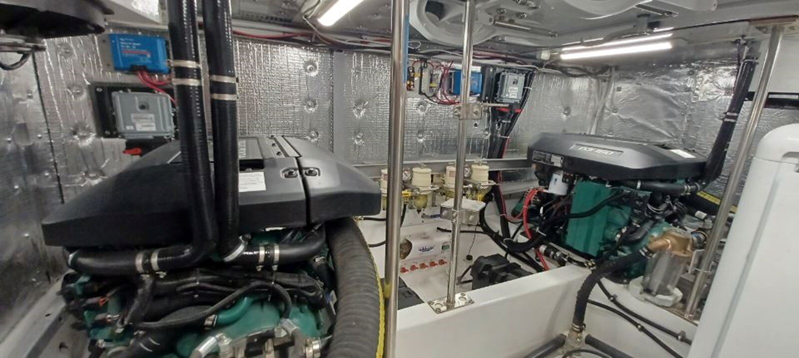 2021-ocean-voyager-70-395ad5