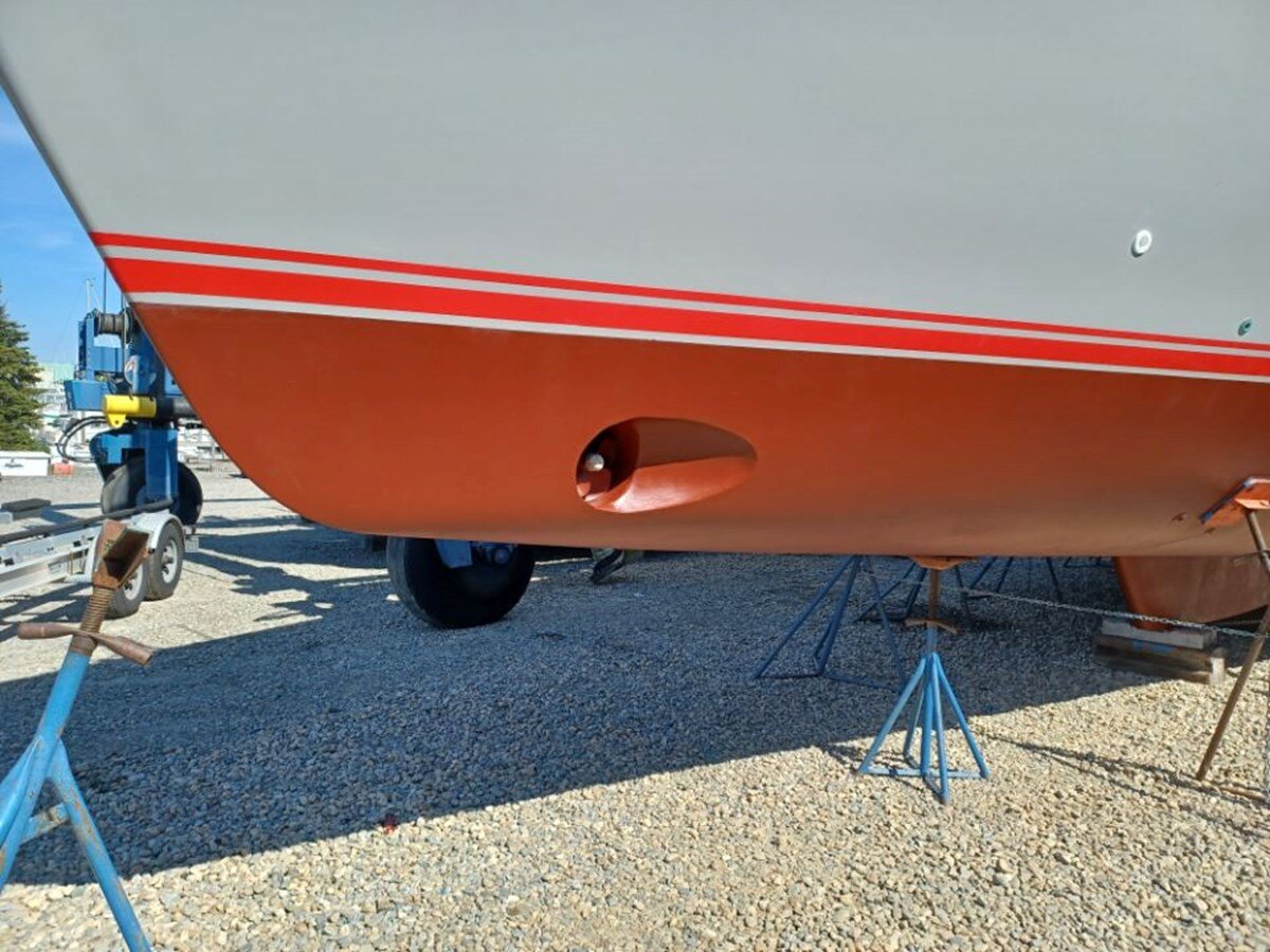 2021-ocean-voyager-70-395ad5