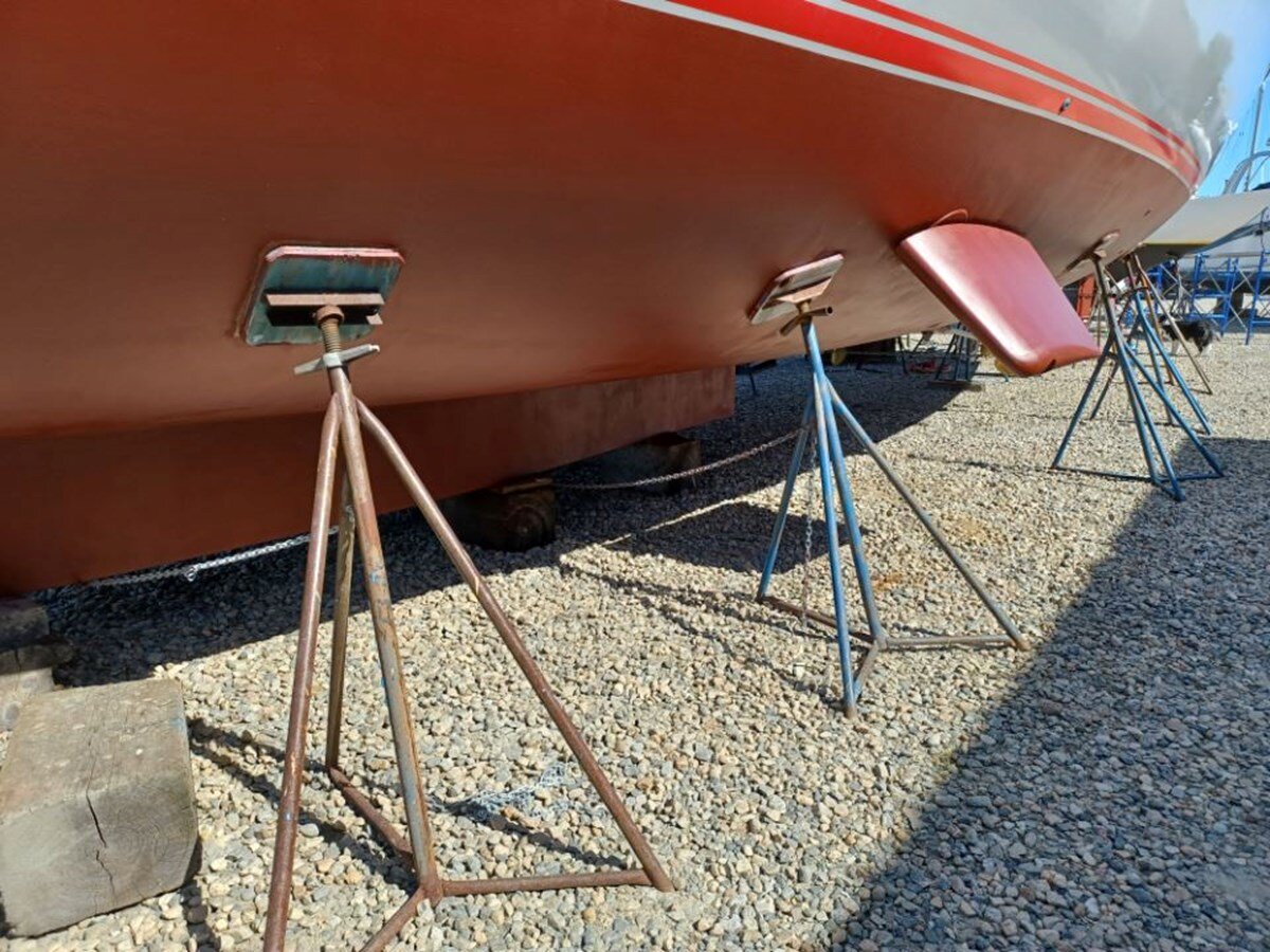 2021-ocean-voyager-70-395ad5