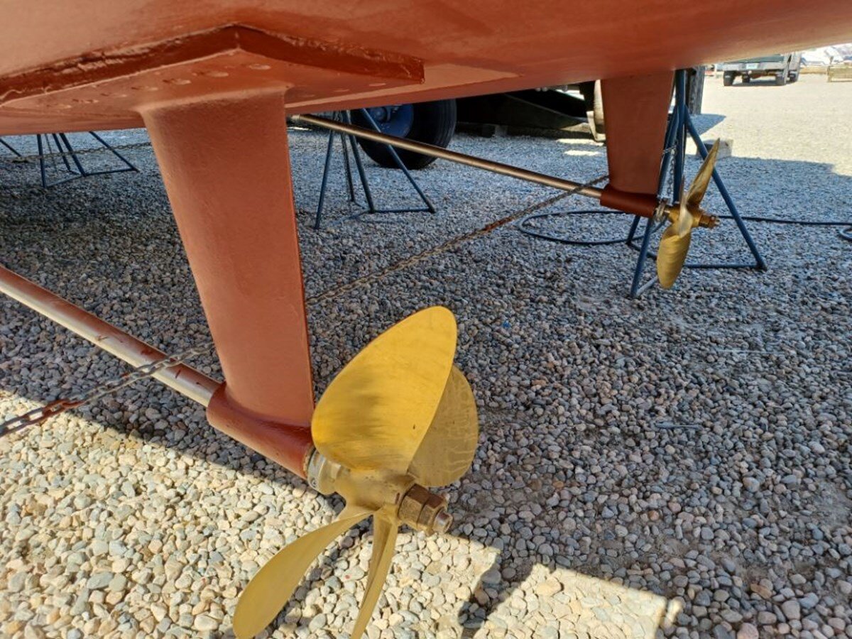 2021-ocean-voyager-70-395ad5