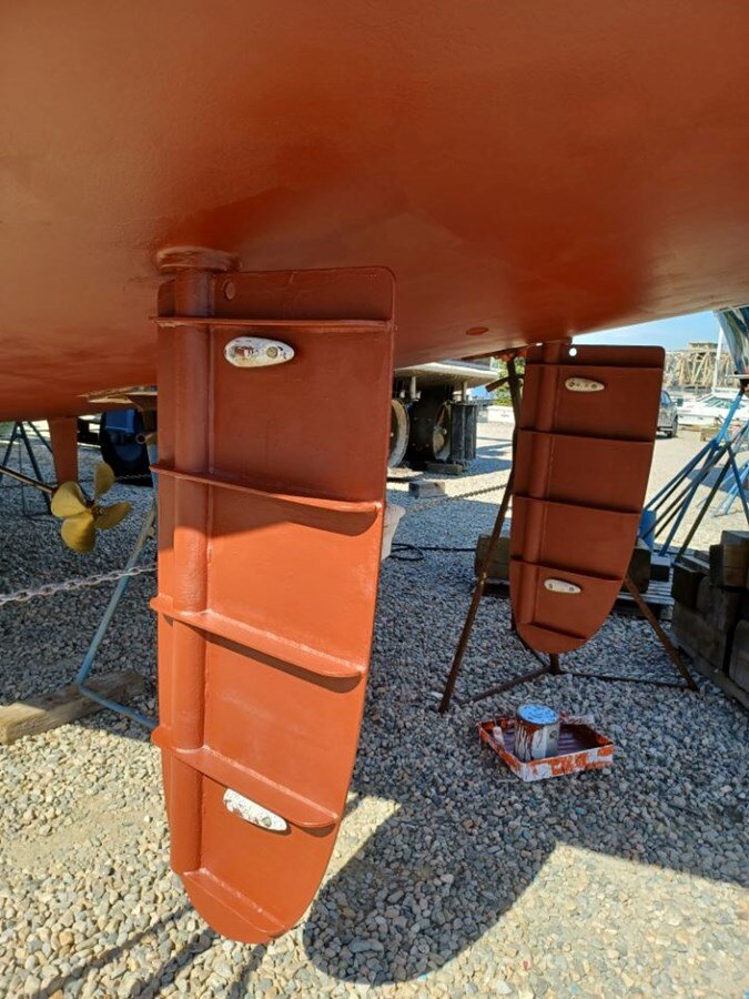 2021-ocean-voyager-70-395ad5