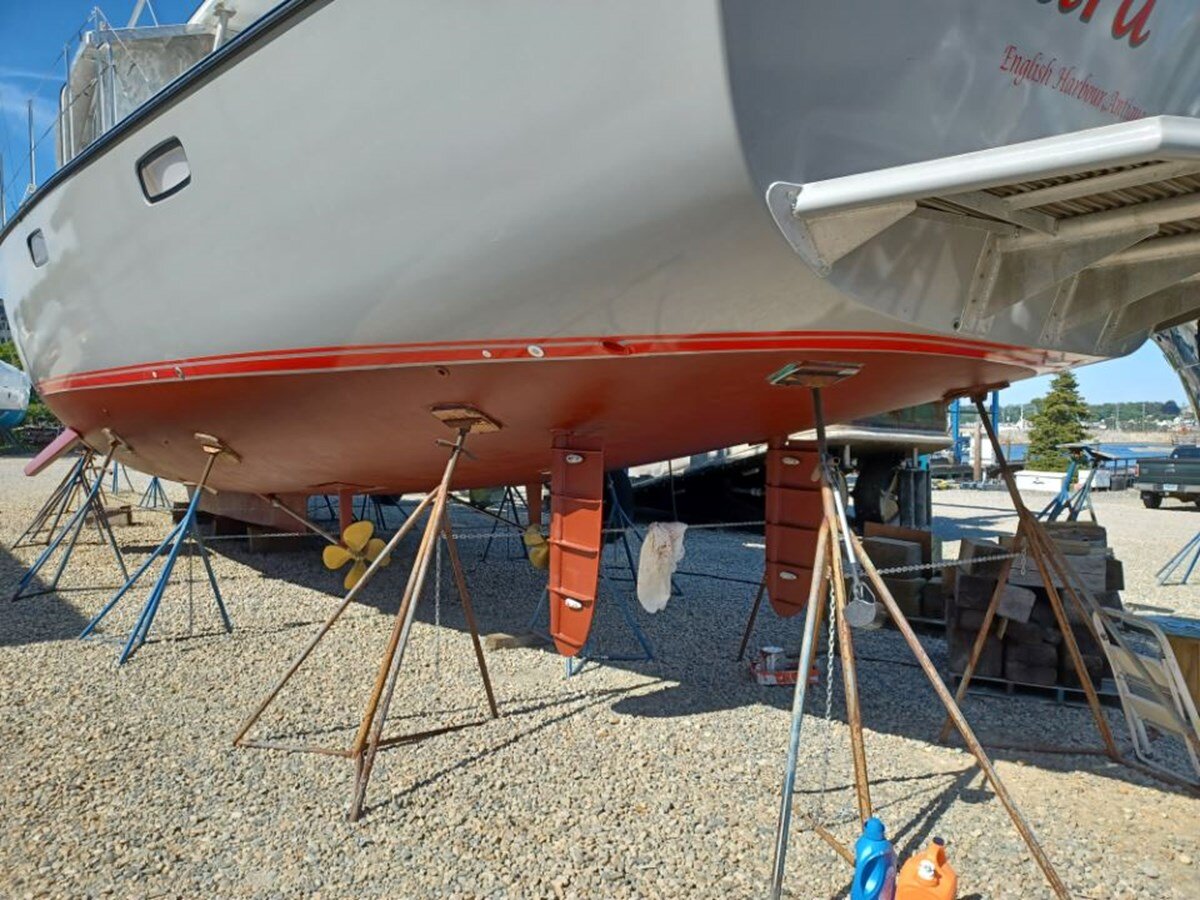 2021-ocean-voyager-70-395ad5