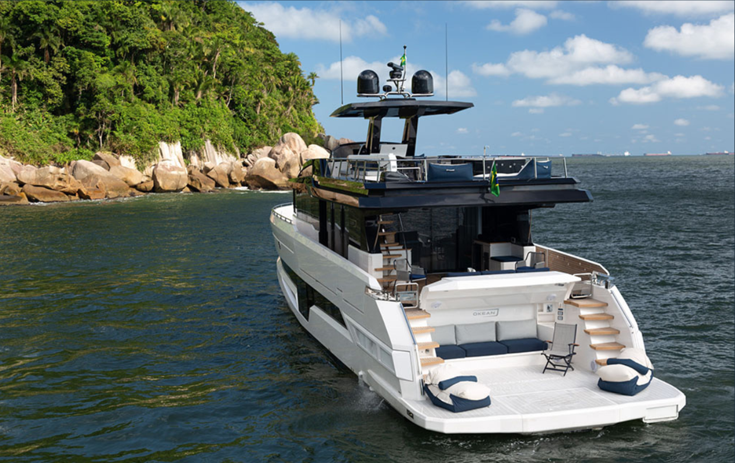 2021-okean-yachts-78-5-4cce6b