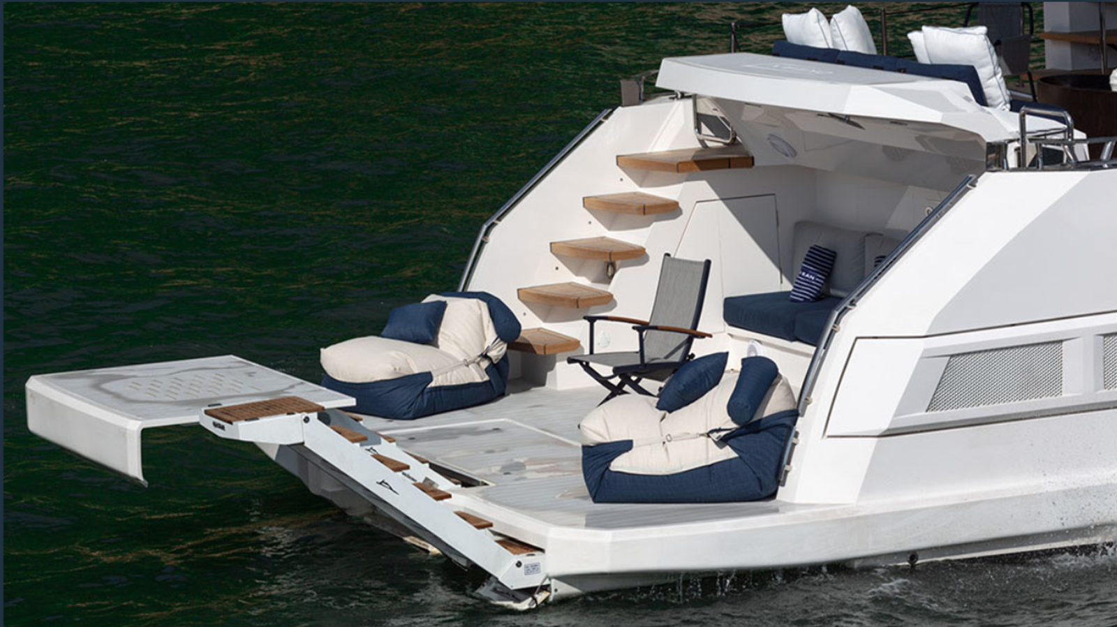 2021-okean-yachts-78-5-4cce6b