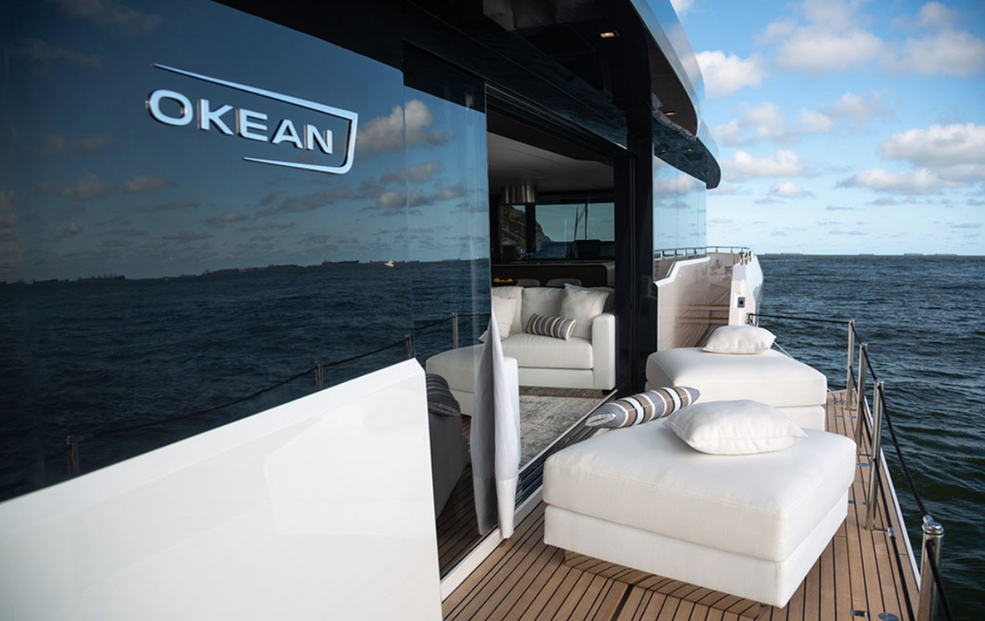 2021-okean-yachts-78-5-4cce6b