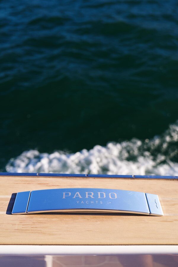 2021-pardo-yachts-38-478138