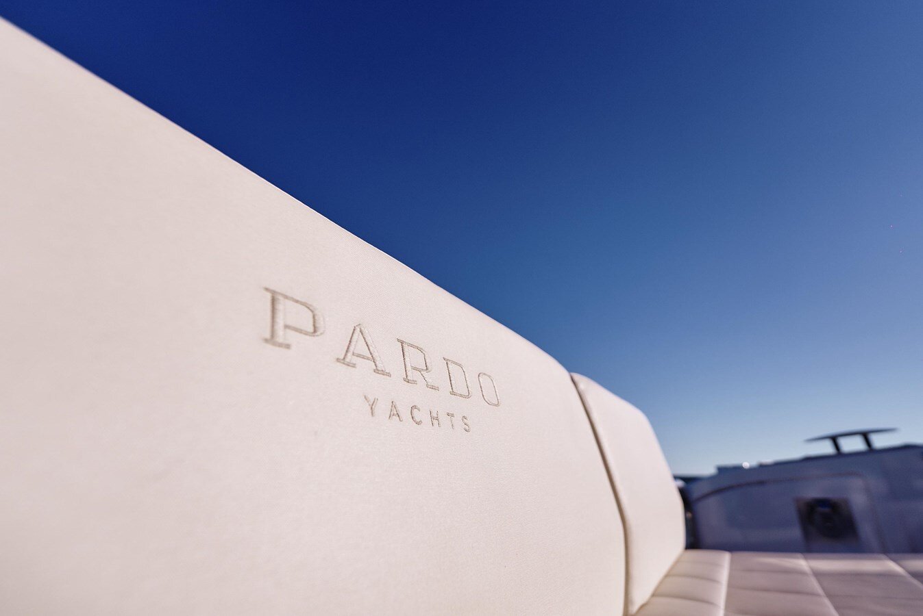 2021-pardo-yachts-38-478138