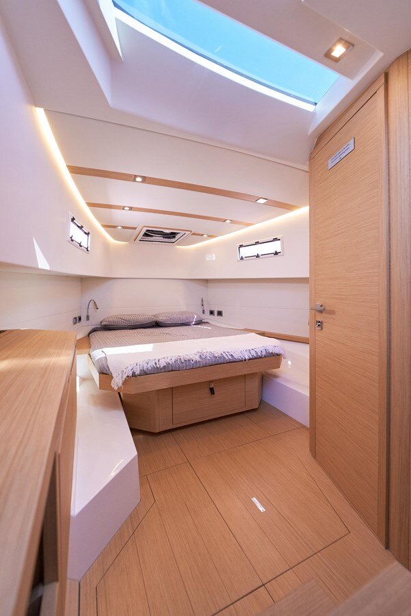 2021-pardo-yachts-38-478138