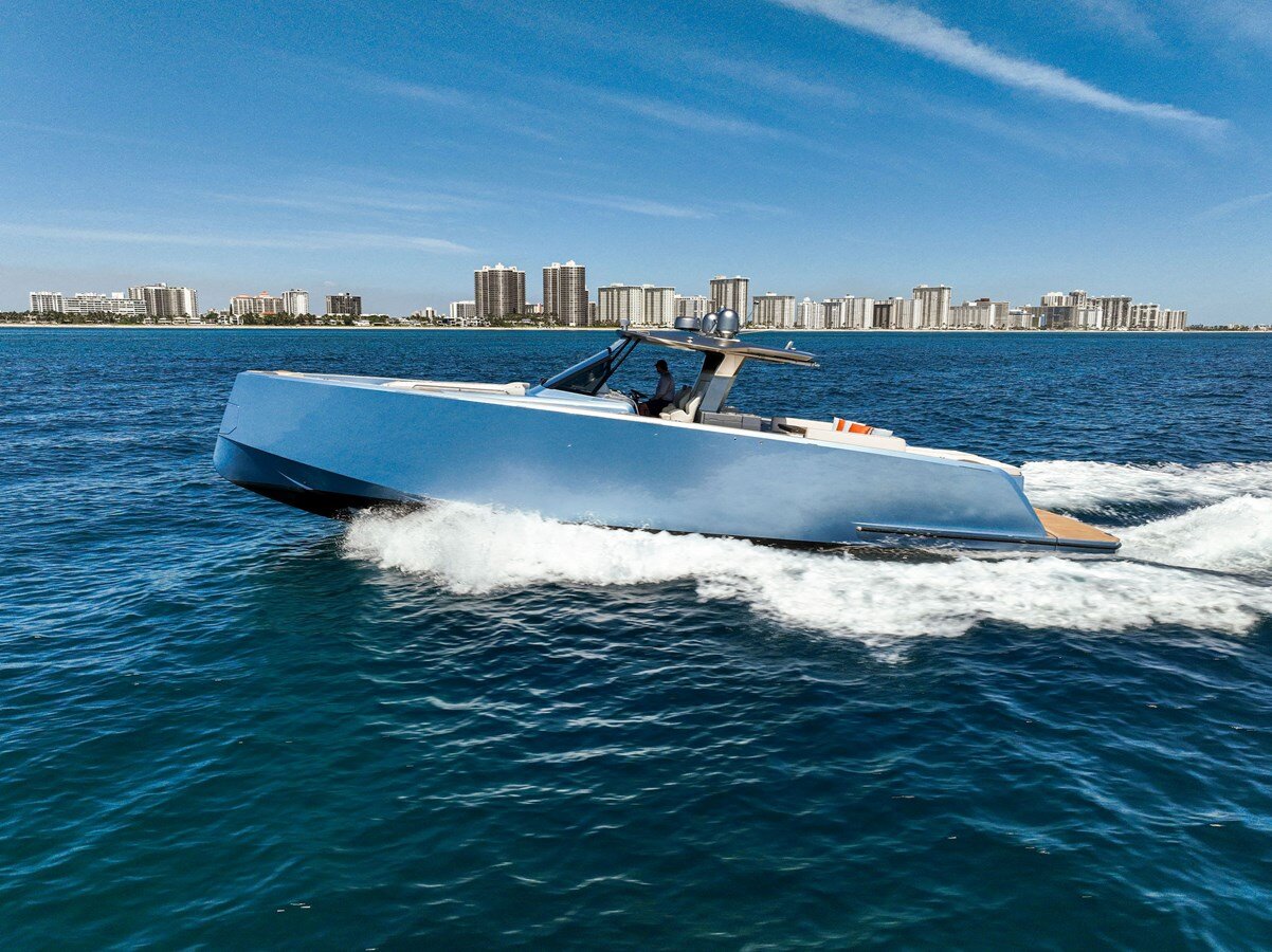 2021-pardo-yachts-53-093125