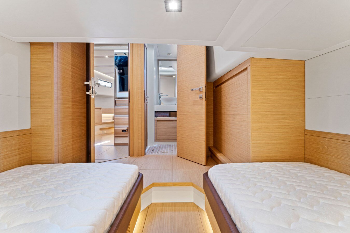 2021-pardo-yachts-53-093125