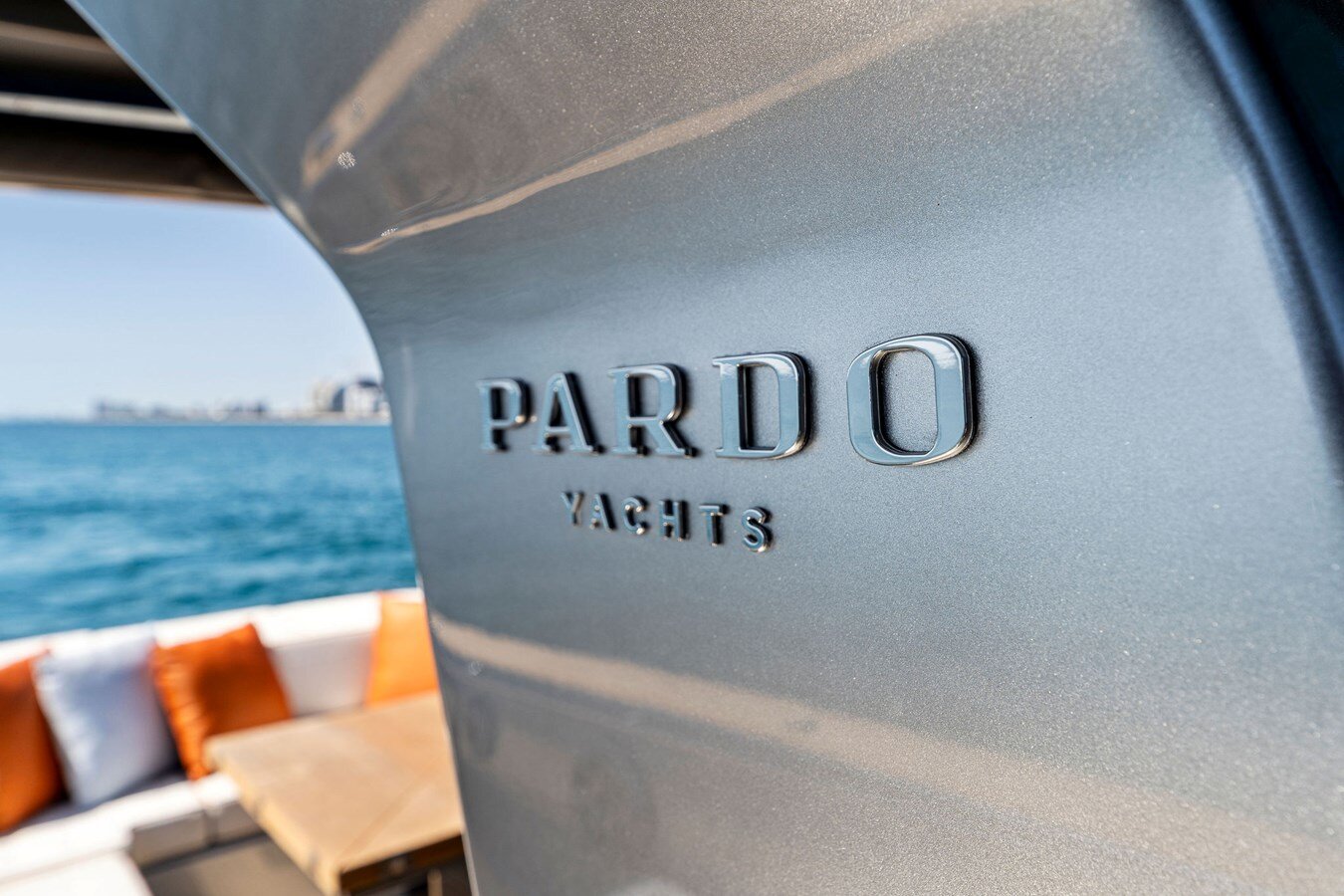 2021-pardo-yachts-53-093125