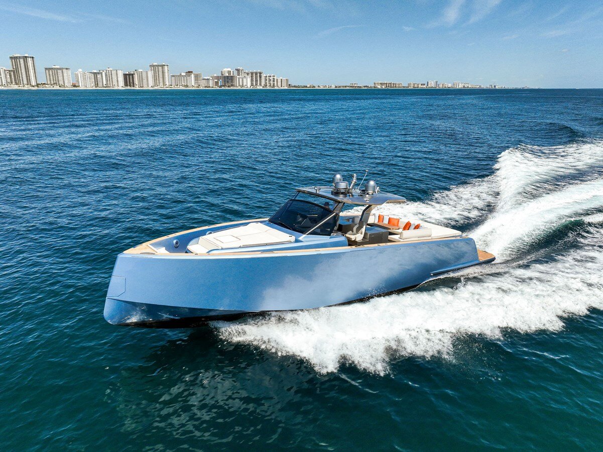 2021-pardo-yachts-53-093125