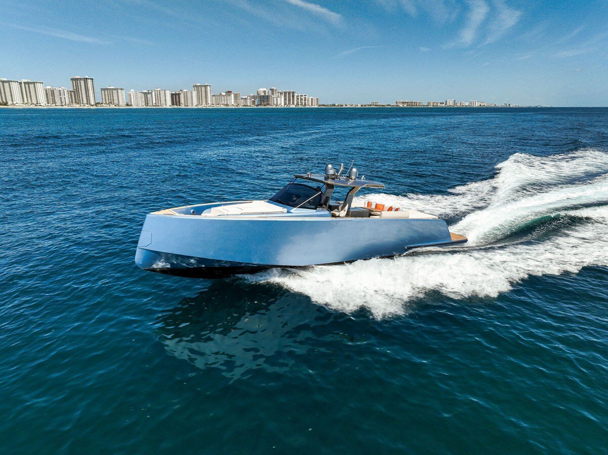 2021-pardo-yachts-53-093125