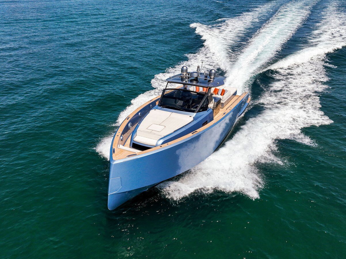 2021-pardo-yachts-53-093125