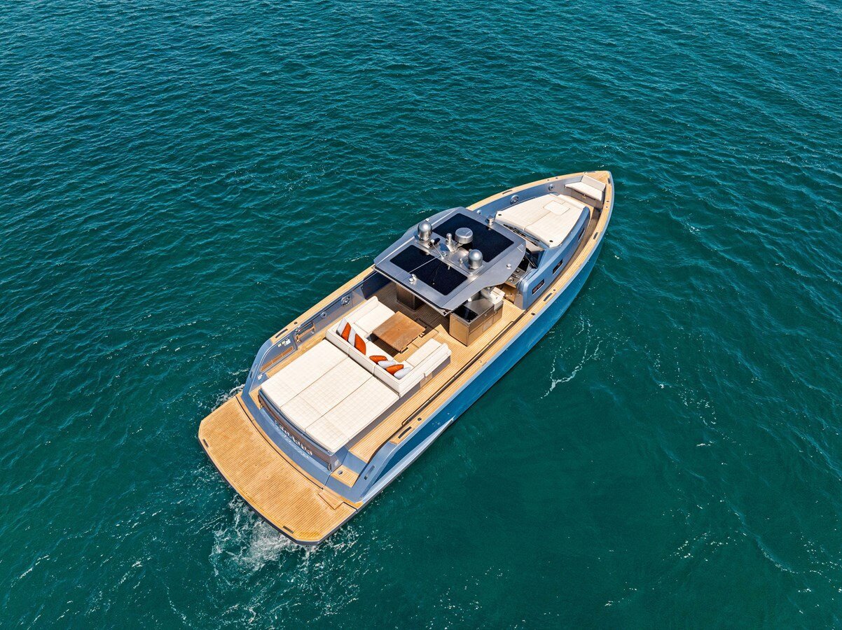 2021-pardo-yachts-53-093125