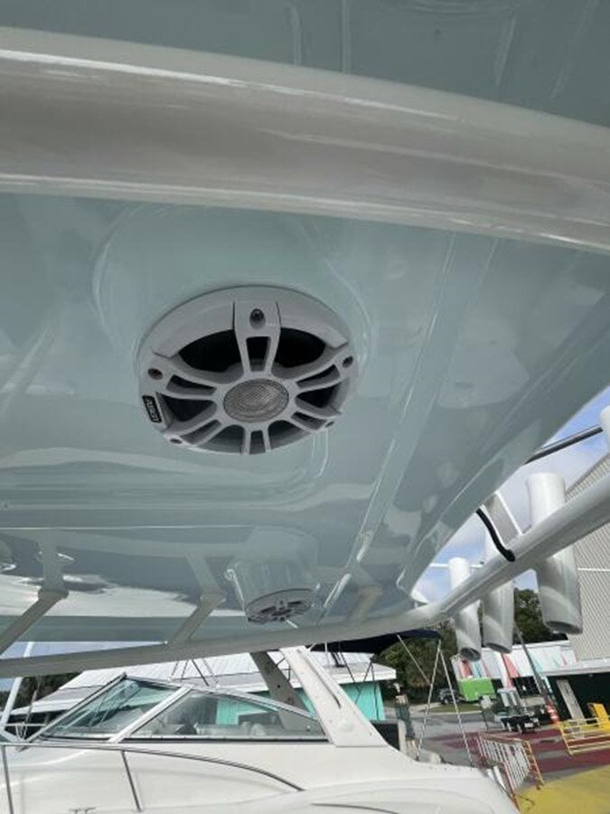 2021-parkercraft-25-fab932