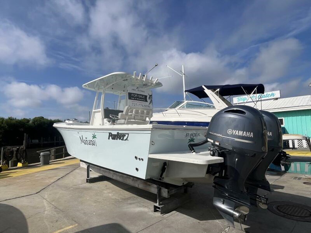 2021-parkercraft-25-fab932