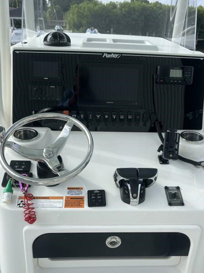 2021-parkercraft-25-fab932