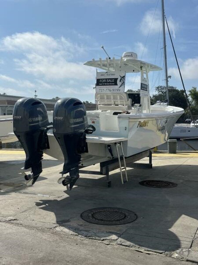 2021-parkercraft-25-fab932