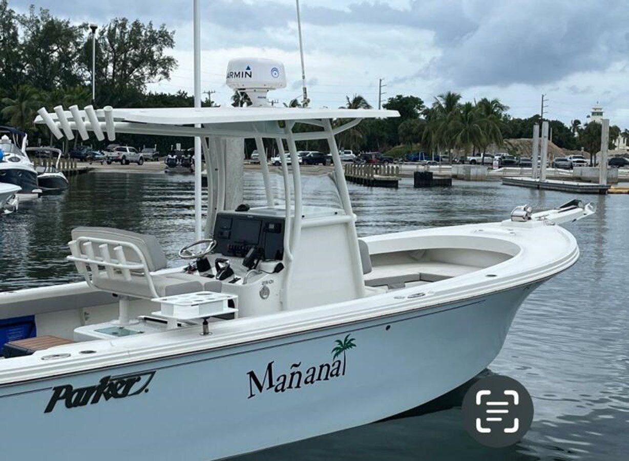 2021-parkercraft-25-fab932