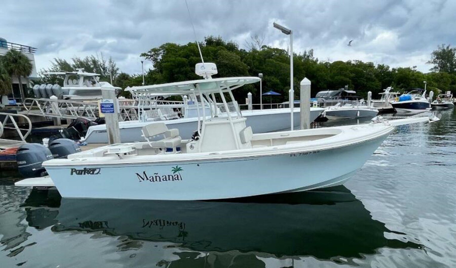 2021-parkercraft-25-fab932