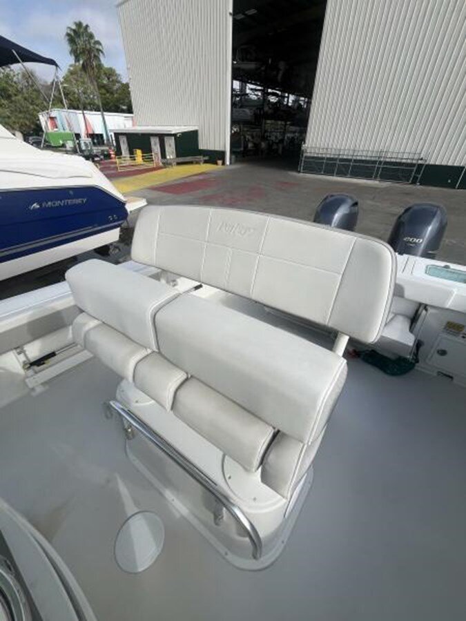 2021-parkercraft-25-fab932