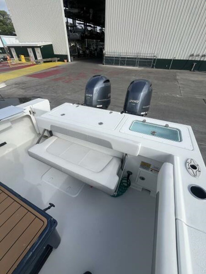 2021-parkercraft-25-fab932