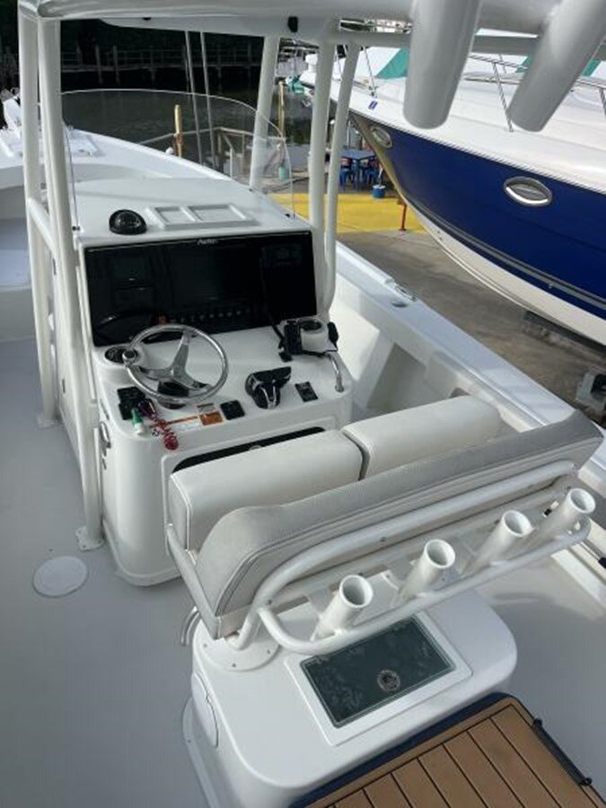 2021-parkercraft-25-fab932