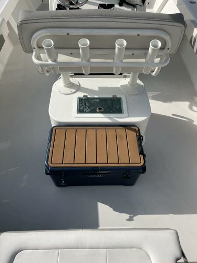 2021-parkercraft-25-fab932