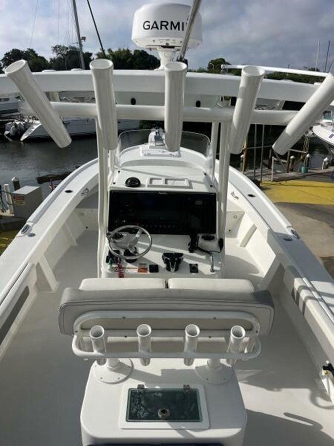 2021-parkercraft-25-fab932