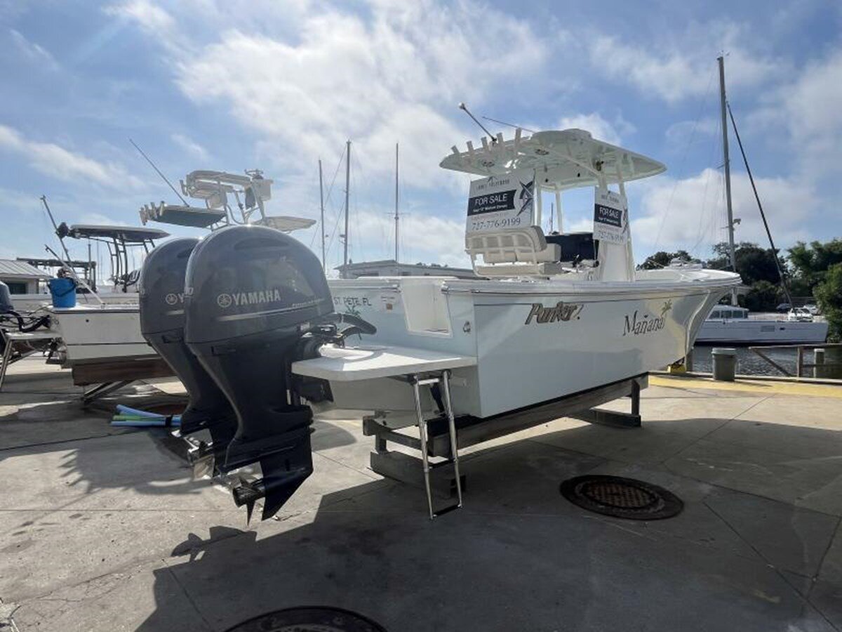 2021-parkercraft-25-fab932