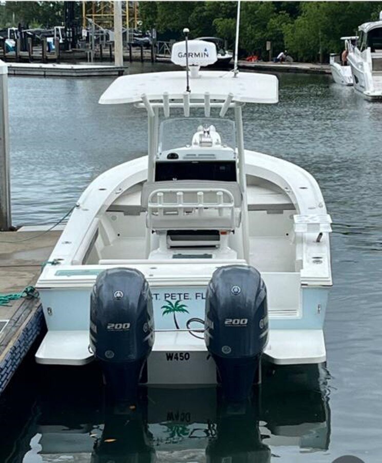 2021-parkercraft-25-fab932