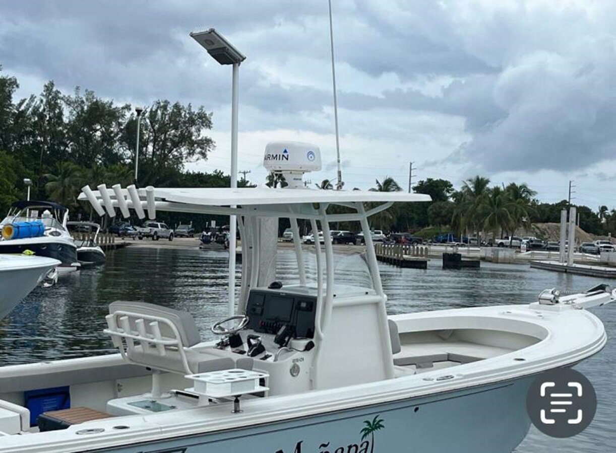 2021-parkercraft-25-fab932