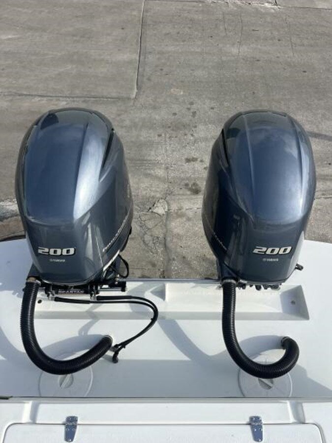 2021-parkercraft-25-fab932