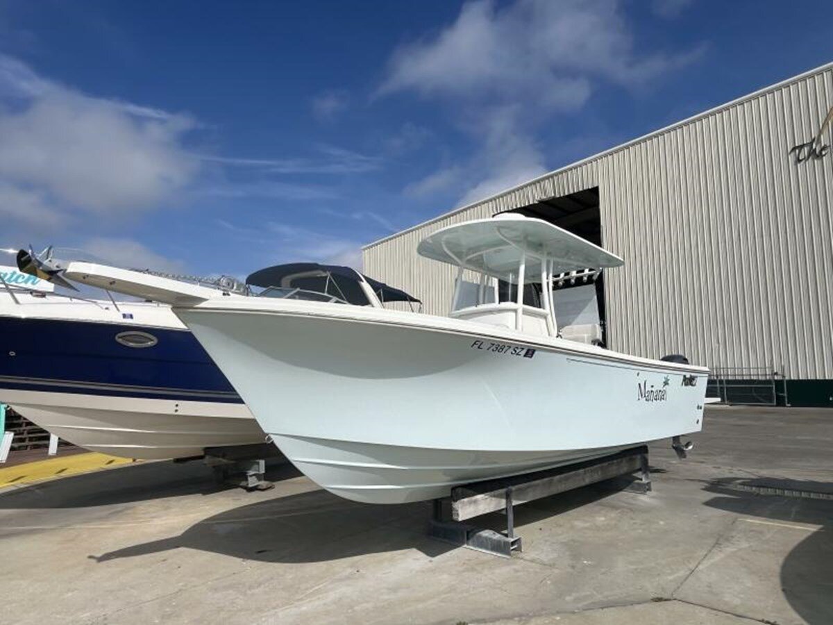 2021-parkercraft-25-fab932