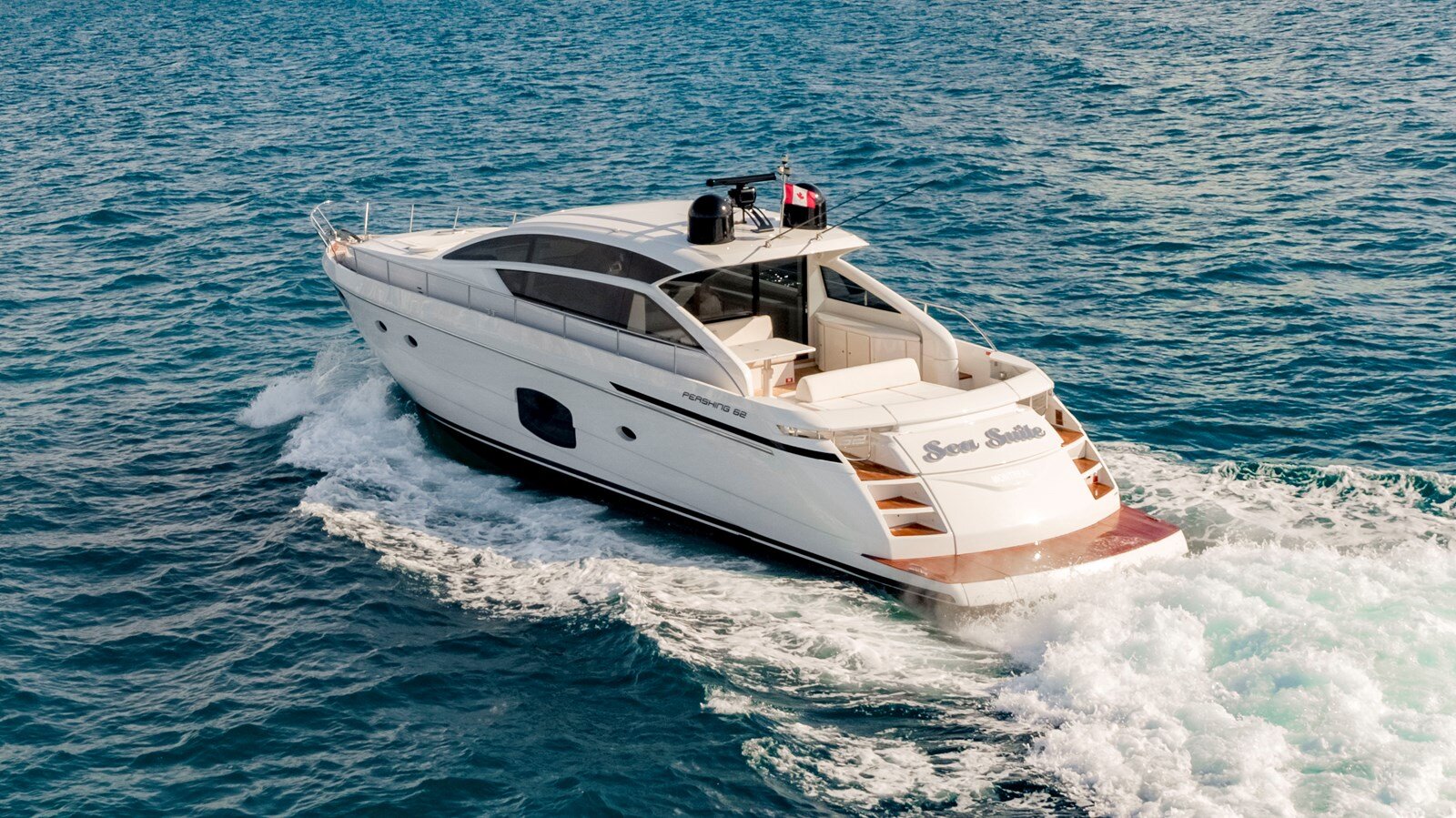 2021-pershing-62-2-de4558