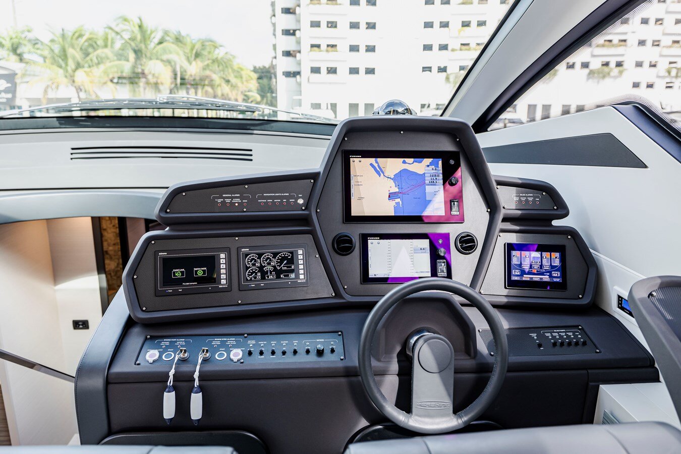 2021-pershing-62-2-de4558