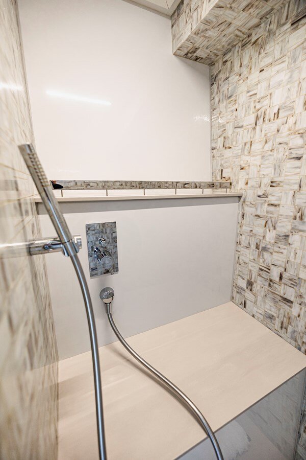 2021-pershing-62-2-de4558