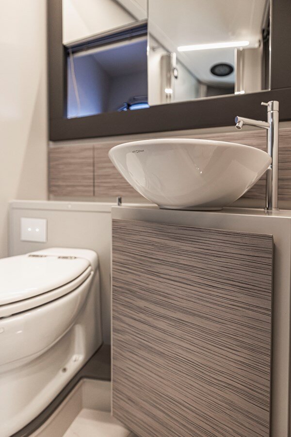 2021-pershing-62-2-de4558