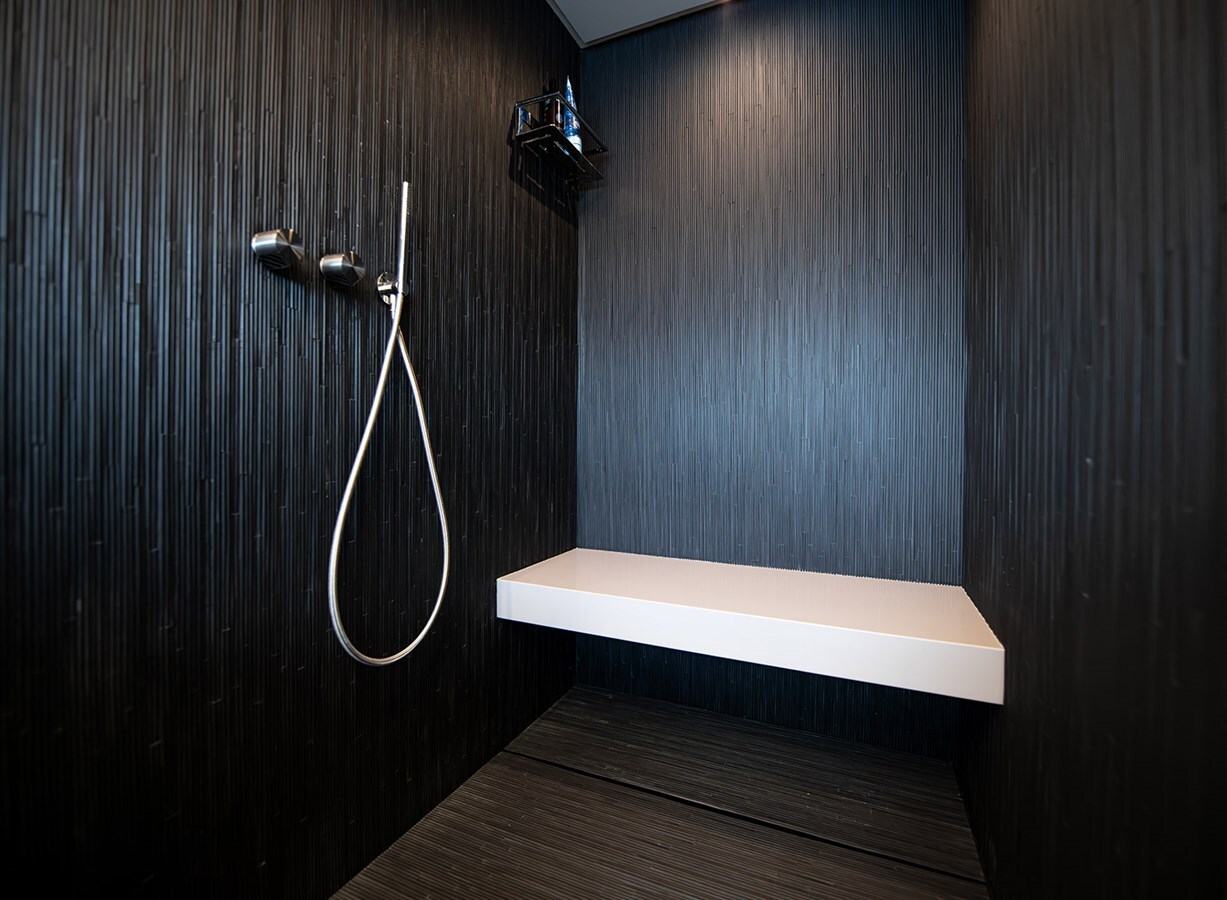 2021-pershing-92-2-d5ad48