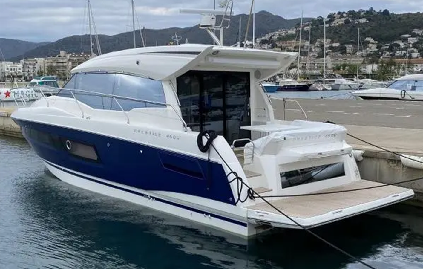 2021-prestige-41-2-e4a6a0