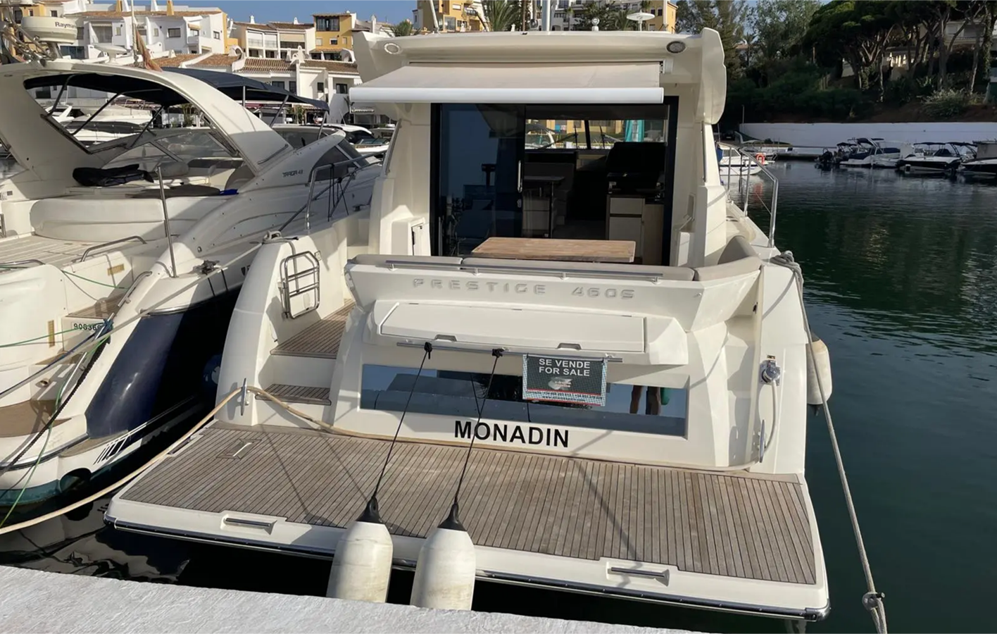 2021-prestige-41-2-e4a6a0