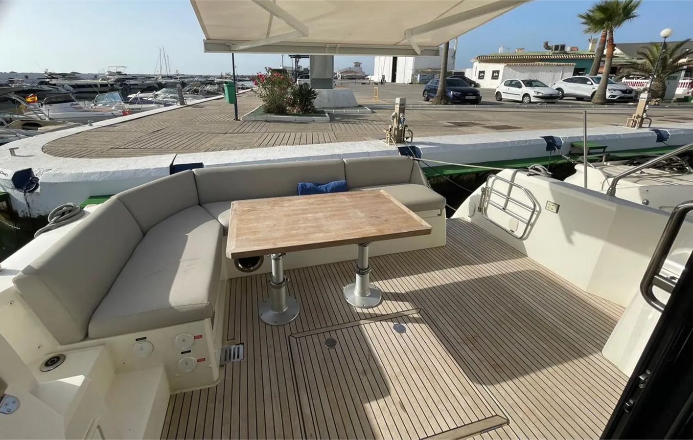 2021-prestige-41-2-e4a6a0