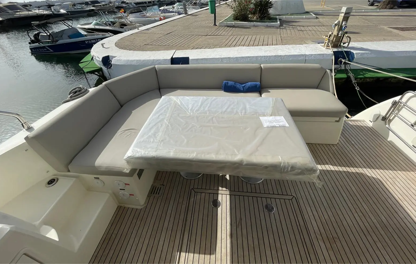 2021-prestige-41-2-e4a6a0